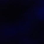 Brad marshall - @bradmarshall665 - Instagram