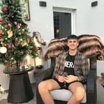 Brad Marshall - @brad_marshall0 - Instagram