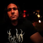 Brad Marshall - @bradmarshall444 - Instagram