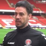 Brad Marshall - @bradmarshallcoaching - Instagram