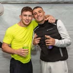 brad_marshall← - @brad_marshall_99 - Instagram