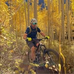 Brad Marshall - @brad.marshall1980 - Instagram