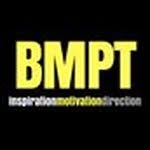 Brad Marshall - @bradmarshallpersonaltraining - Instagram