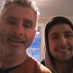 Brad Marshall - @brad.marshall1958 - Instagram