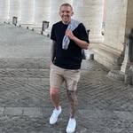 Brad Marshall - @bradmarshall97 - Instagram