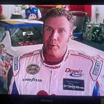 Bradd Marsay - @bradmarsay - Instagram