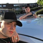 Bradley Marshall - @brad.marshall_17 - Instagram