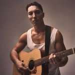 Bradley Marshall - @bradmarshallmusic - Instagram