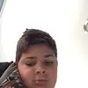 bradmars78 - @bradmars78 - TikTok
