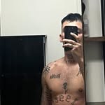 @bradmarsha11 - Instagram