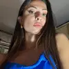 🌙 luna - @martabradascio - TikTok