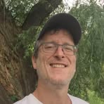 Brad Marta - Facebook