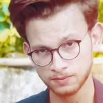 @bradmartan1 - Instagram