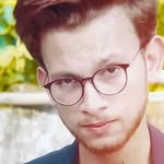 @bradmartan - Instagram
