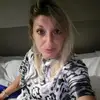 MarMas85 - @martabradmastrobe - TikTok