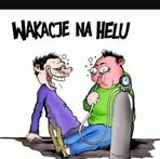 Marta Brad - Facebook