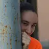 Marta Bradanini - @martabradanini - TikTok