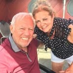 Marta Brady - Facebook