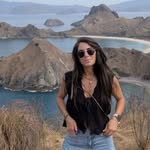 Marta - @marta.brad - Instagram