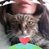 martabrada - @martabrada - TikTok