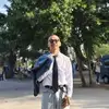 reymart - @reymartambrad1 - TikTok