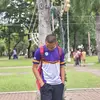 reymartambrad - @reymartambrad - TikTok