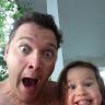 Brad Martz848 - @bradmartz848 - TikTok