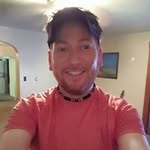 Brad Martz - @bmartz62 - Instagram