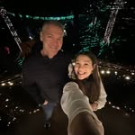 Brad Martz - @sbmartz - Instagram