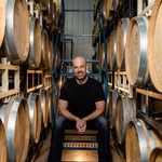 Brad Martz - @bmartzyfied - Instagram