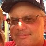 Brad Martz - @brad.martz - Instagram