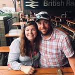 Brad Martz - @bradfordcmartz - Instagram