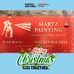 Brad Martz - Facebook
