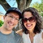 Brad Martz - @bmartz14 - Instagram