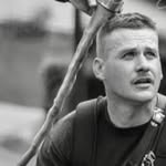 Brad Martz - @martz.brad - Instagram