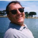 Brad Martz - @bmartz1160 - Instagram