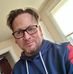 Brad Martz - Facebook