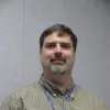Brad Martz - @bradmartz34 - TikTok