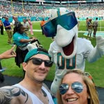 Brad Martz - @martzbrad - Instagram
