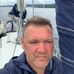 Brad Martz - Facebook