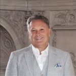 Brad Martz - @bradmartz - Instagram
