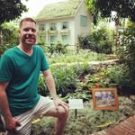 Brad Martz - @brad.m.martz - Instagram