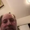 bradmartz0 - @bradmartz0 - TikTok