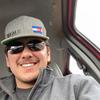 Brady Martinez - @bradymartz7 - TikTok