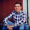 Brady Martz - @bradymartz0 - TikTok