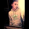Brady Martz - @bradymartz3 - TikTok