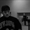 martz_brady - @martz_brady - TikTok