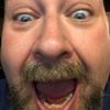 Brad Marcus - @bradmarcus - TikTok