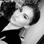 Brad Maria - @bradmaria - Instagram