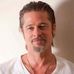 Brad Martha - Facebook
